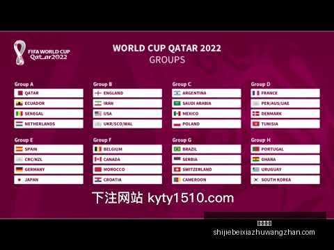 库尔图瓦膝,伤困扰,欧冠战阿森,开云体育,开云体育平台,开云体育App,开云体育下载