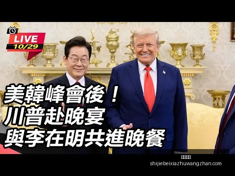 青岛国信制,药男篮成功,闯入季后赛,开云体育,开云体育平台,开云体育App,开云体育下载