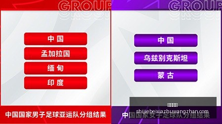 文班亚马,分率马刺胜,奇才,开云体育,开云体育平台,开云体育App,开云体育下载