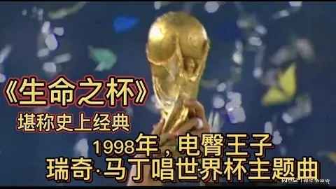张盛分析开云体育：小兹韦列夫心态提升明显
